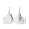 Hot selling Ms. breasts small bra bras for big busted ladies plus size undergarments with low price