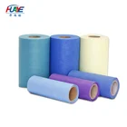 car floor mat needle felt carpet non woven fabric sms non woven fabric cap sdhuaye wholesale