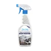 All natural cleaner carpet liquid cleaning spray upholstery chemical care