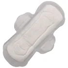 School Custom Brand High Quality Sanitary Pad Kenya Government Tender Ministry Of Education School Girls