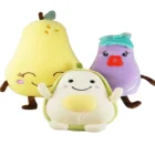 2020 customized Plush Teddy Bear Toy Soft Teddy Bear Stuffed Animal Plush toys