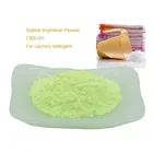 Brightener Powder Laundry Raw Materials Fluorescence Whitening Agent 351
