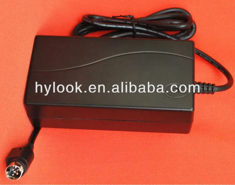 24V pos printer power adapter 3 pin din.jpg