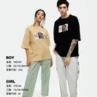 Casual streetwear 100% cotton oversized printing premium mens T shirt