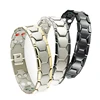 /product-detail/inox-japanese-blood-pressure-stainless-steel-nano-therapy-titanium-magnetic-bracelet-60733404128.html
