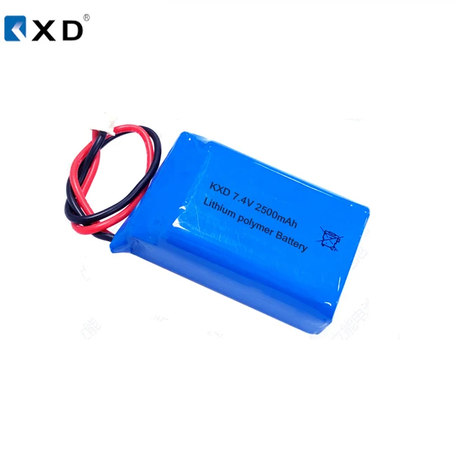 7.4v 2500mah 103759pl 1.jpg