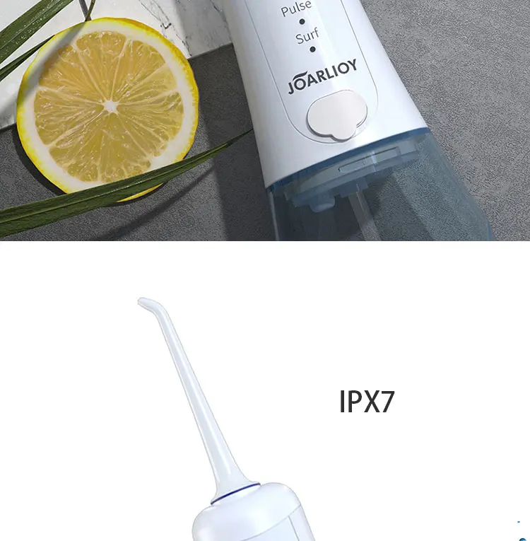 X_05