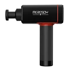 Meresoy K1 electric therapy fascia gun massager buy it now