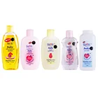 Formulation Shampoo Shampoo For Baby Cheap Wholesale Hair Product Formulation Travel Shampoo For Baby Daily Use
