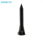 Cheap price plastic molding injection factory customized parts