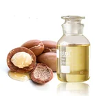 Manufacturer supply 100% Natural pure morocco argan essential oil