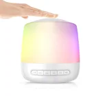 Projector Night Light White Noise Sound Machine Kids Toys Kids Projector Night Light
