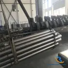 Excavator Used Hydraulic Cylinder Piston Rod for Sale