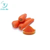 /product-detail/plant-natural-carrot-extract-1-2-10-beta-carotene-powder-60746480450.html