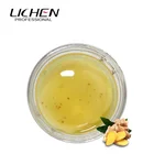 Factory Wholesale 300ML Natural Shampoo Hair Loss