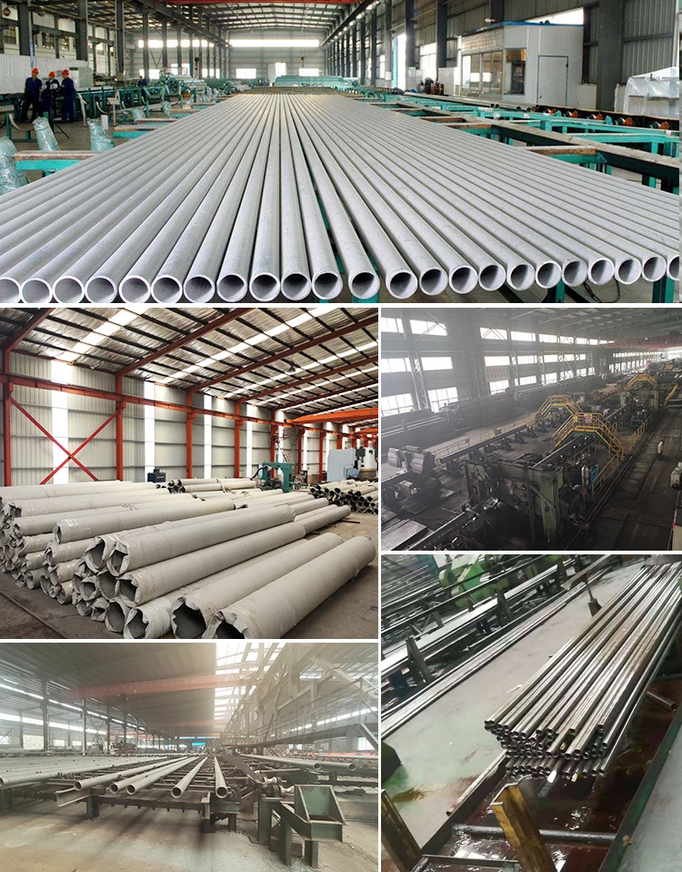 2mm tubing aisi 1020 tubing 4 inch stainless steel pipe price