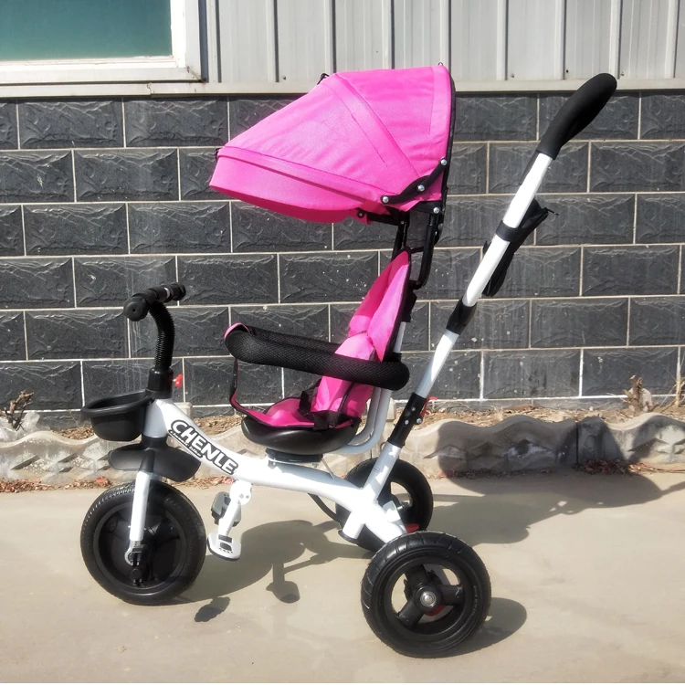 buy baby tricycle online