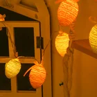 Led Event Decoration Decoration Led Light For Wedding Event Party String Light Christmas Decoration