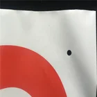 T Zipper Zipper Bag Plastic Cheap Own Logo Clothing Garment Clothes T Shirt Packing Plastic Zipper Lock Bag