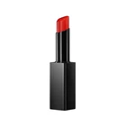 Ready to ship Hot sale buxom lipstick matte lippenstift