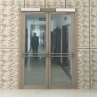 electric door opener automatic swing gate operators for excellent quality