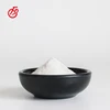 /product-detail/barium-nitrate-99-3--609074468.html