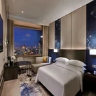G6286 Customized Hilton Hotel Furniture Hotel Furniture Factory