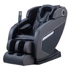 Massage Chair Massage Chair 2019 Oyeal Latest Luxury Cheap 4D 0 Gravity Massage Chair