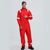 /product-detail/safety-flame-fire-retardant-workwear-coverall-60715852777.html