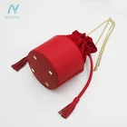 Clutch Bags 2020 Fashion OEM Real Leather Women Purses Wallet Ladies Hand Clutch Bags Designer Purse