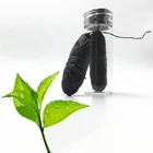 biodegradable sustainable development of nylon dental floss