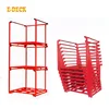 /product-detail/industrial-steel-storage-manufacturers-warehouse-logistic-foldable-stacking-heavy-duty-vertical-portable-steel-iron-racks-60726987115.html