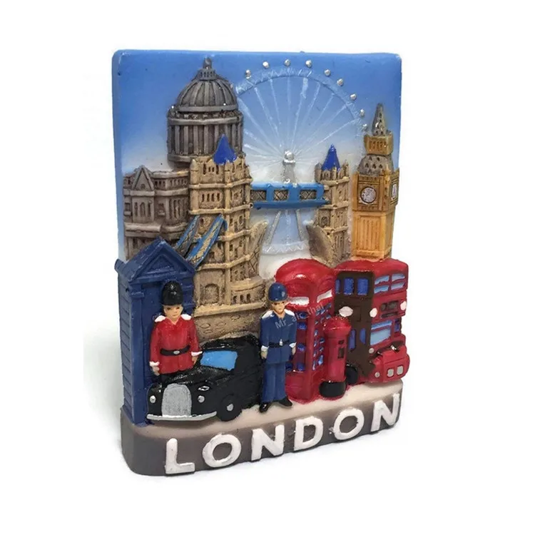 gifts,promotion,decoration souvenir,tourist gift,  holiday gift