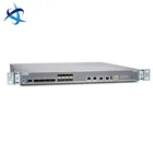 MX204-IR Juniper MX Series Base Product Bundles switch