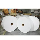 Fully automatic special meltblown laminating machine prices
