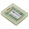 Best quality universal mini parts squ big works car emulator SQU OF68 supports IMMO/Seat occupancy sensor/Tacho Programs