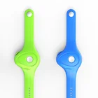 Kids Smartwatch 3G 4G Mini GPS Tracker SOS With Free Software Platform For Real Time Tracking