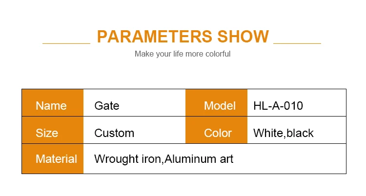 Decorative Wrought Iron Gates Simple Modern Steel Wrought Iron Gate Design In The Philippines