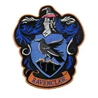 Patch Patches Design Patch Embroidery Designs Patch
