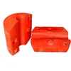 /product-detail/customized-plastic-marine-floating-buoys-for-sea-62413788421.html