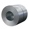 JIS G3141 steel coil galvanized cold rolled iron sheet