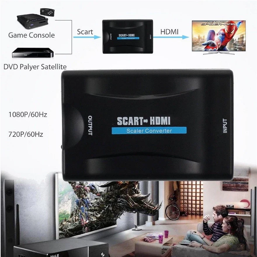 Vcom HDMI-SCART-7.png