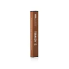Wholesale disposable electronic cigarette 500 puffs cheap pen hookah price