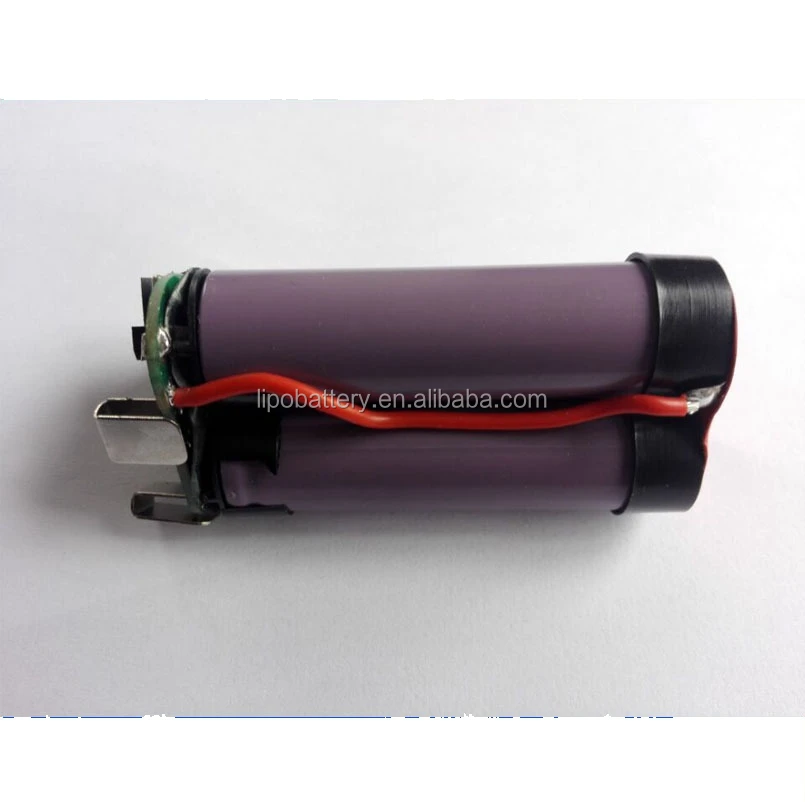 12v power battery.jpg