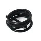 Rubber Kit Custom Made Fkm Epdm Nbr Natural Elastic Rubber Silicone Carbon Seal O-Ring Kit for Crankshaft