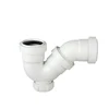 /product-detail/environmental-friendly-white-pvc-single-socket-trap-pvc-pipe-and-fittings-pvc-water-pipe-fitting-62258416948.html
