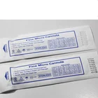 Micro Cannula Blunt Fill Needle For Injectable Hyaluronic Acid Fillers