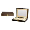 /product-detail/multi-functional-watch-jewelry-set-solid-wood-storage-box-jewelry-organizer-with-mirror-62432745814.html