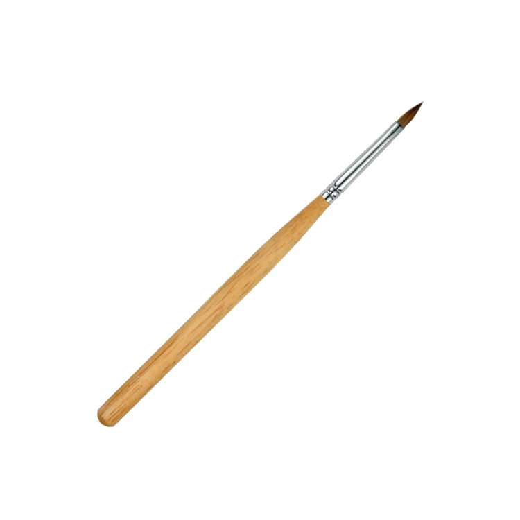 x926.jpg