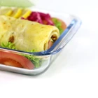 Professional perforated trays oven with CE certificate